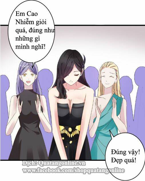 Trang 13