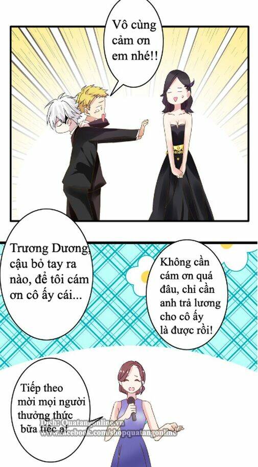 Trang 14