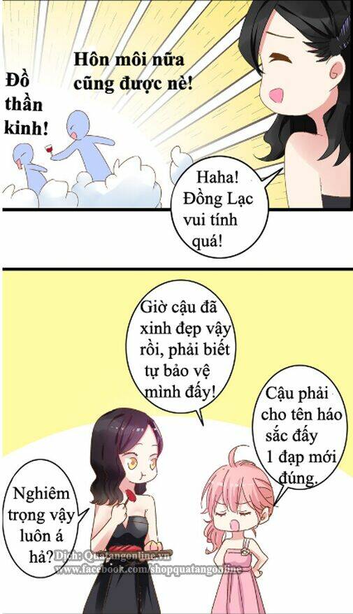 Trang 23