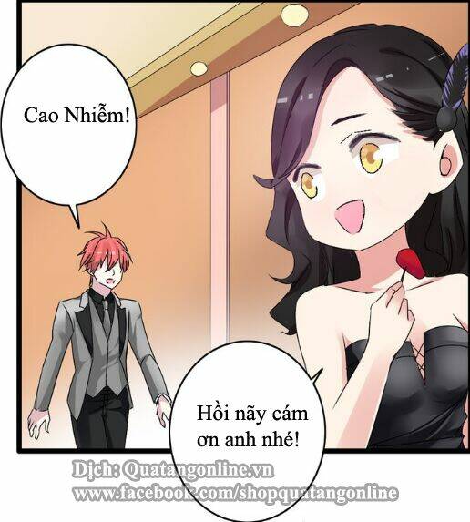 Trang 24