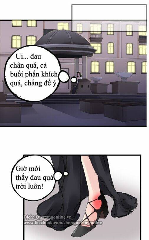 Trang 28