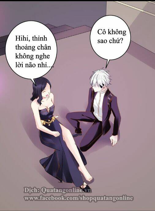 Trang 35