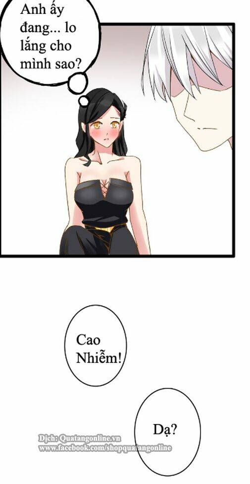 Trang 38