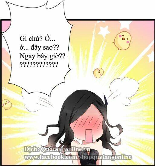 Trang 40