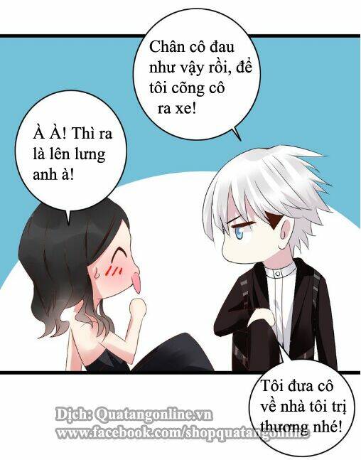 Trang 41