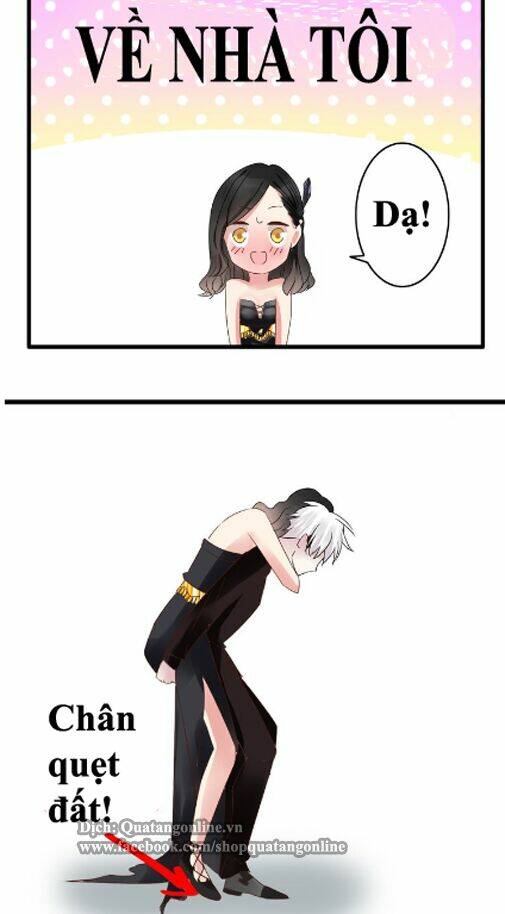 Trang 42
