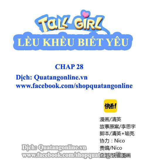 Chương 28 - Trang 1