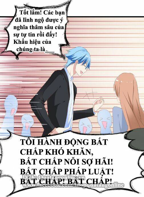 Chương 28 - Trang 33