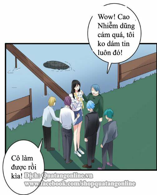 Chương 28 - Trang 37
