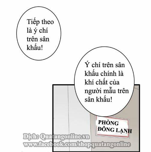 Chương 28 - Trang 40