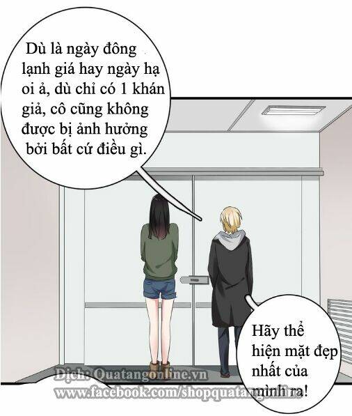 Chương 28 - Trang 41