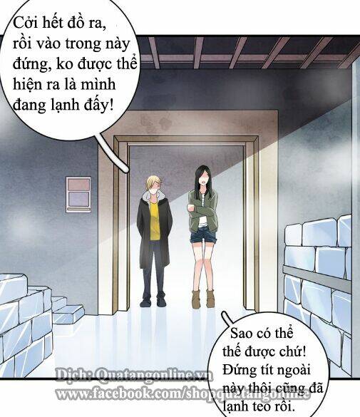 Chương 28 - Trang 42