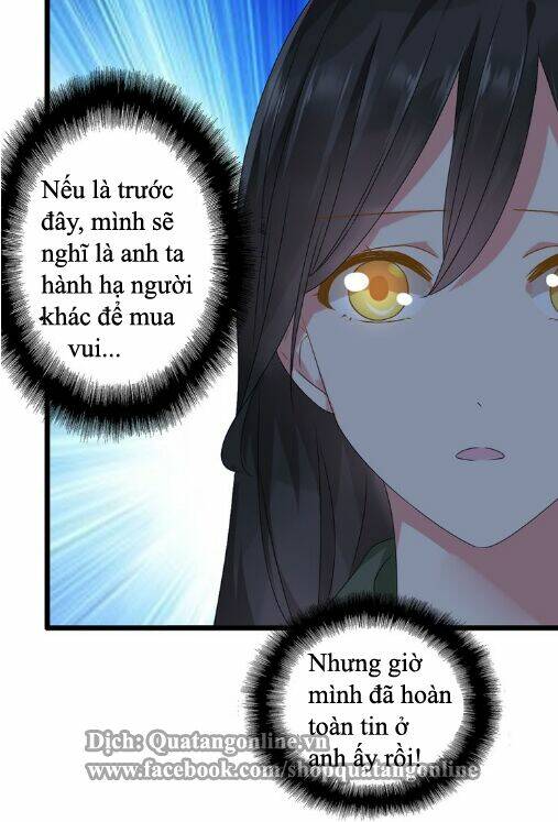Chương 28 - Trang 47