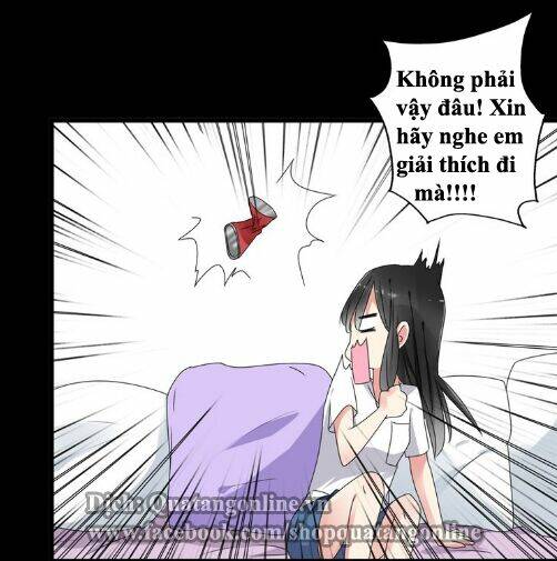Chương 28 - Trang 6