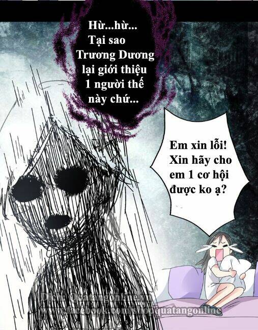 Chương 28 - Trang 8