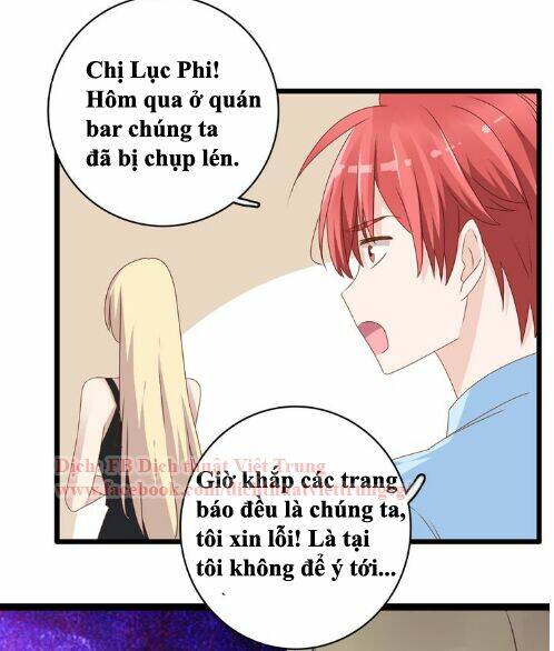 Chương 29 - Trang 13