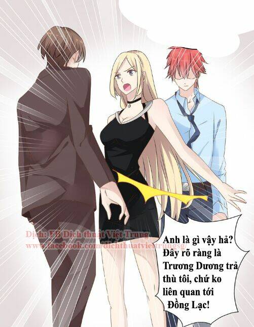 Chương 29 - Trang 17