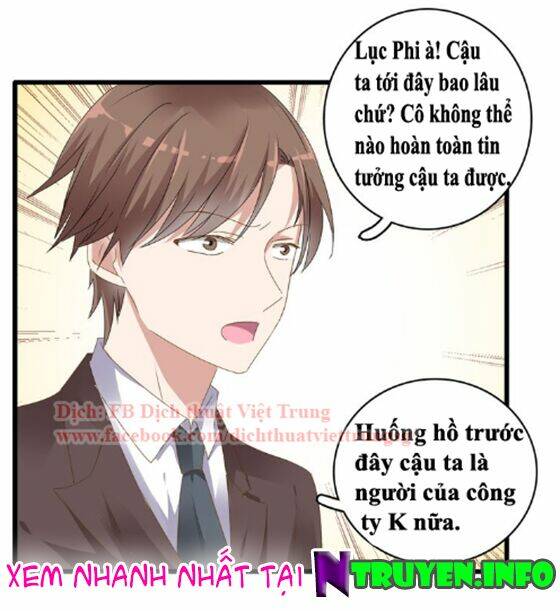 Chương 29 - Trang 18