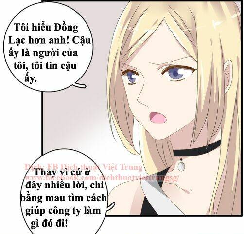 Chương 29 - Trang 19