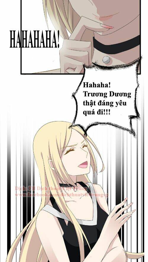 Chương 29 - Trang 22