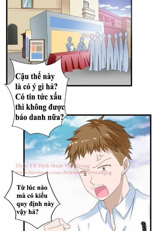 Chương 29 - Trang 25