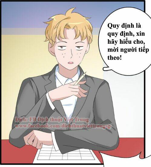 Chương 29 - Trang 26