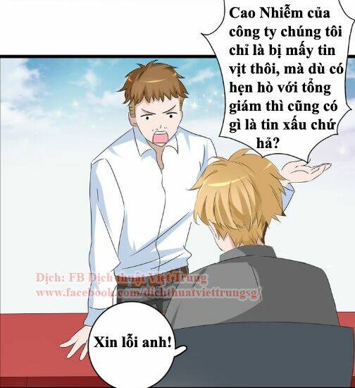 Chương 29 - Trang 27