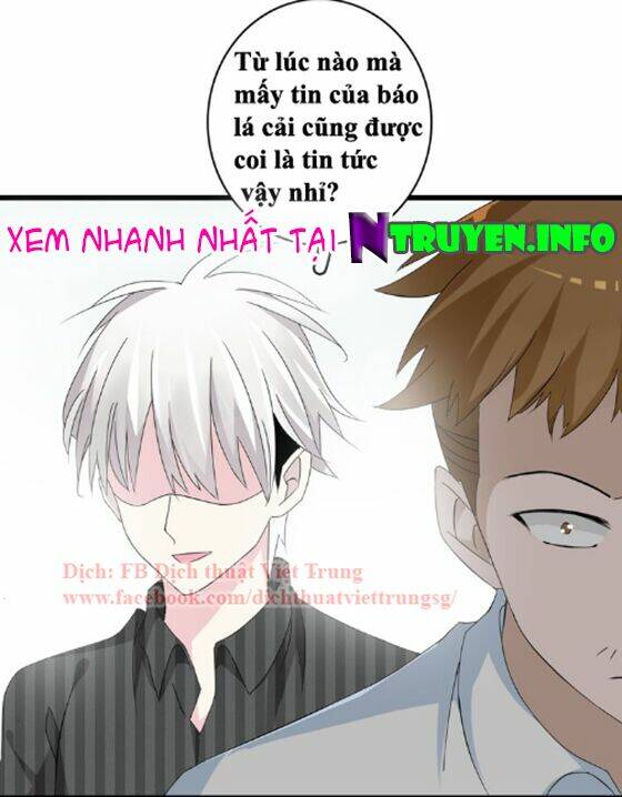 Chương 29 - Trang 28