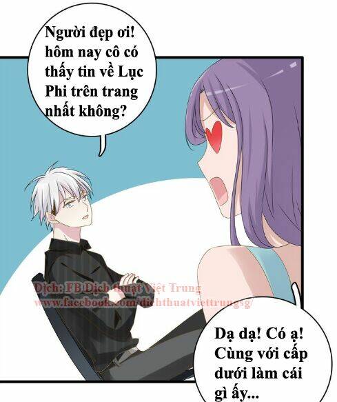 Chương 29 - Trang 33