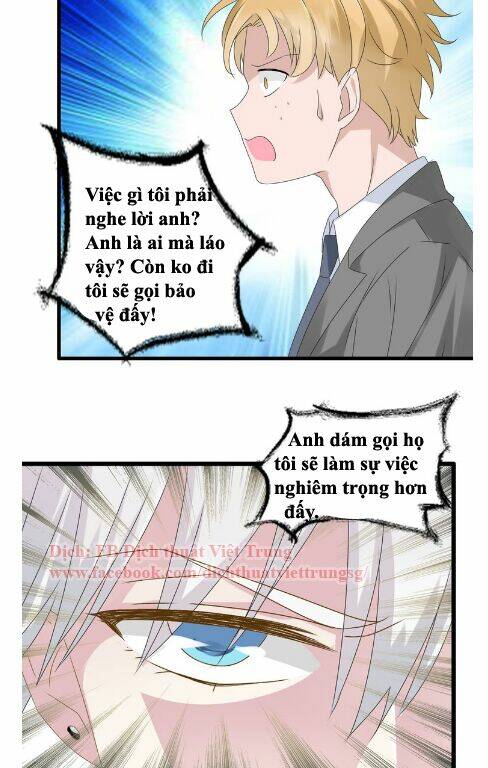 Chương 29 - Trang 35