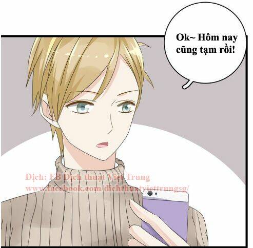 Chương 29 - Trang 40