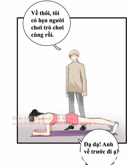 Chương 29 - Trang 41