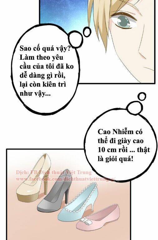 Chương 29 - Trang 43