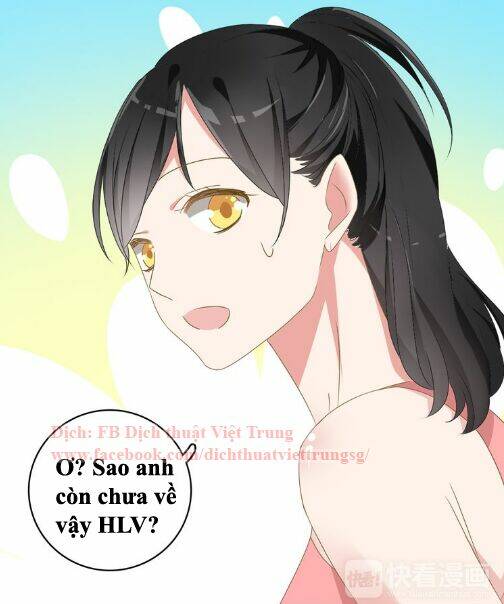 Chương 29 - Trang 44