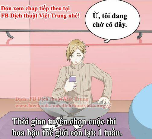 Chương 29 - Trang 45