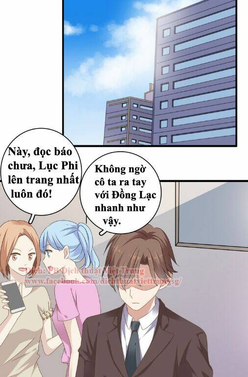 Chương 29 - Trang 7
