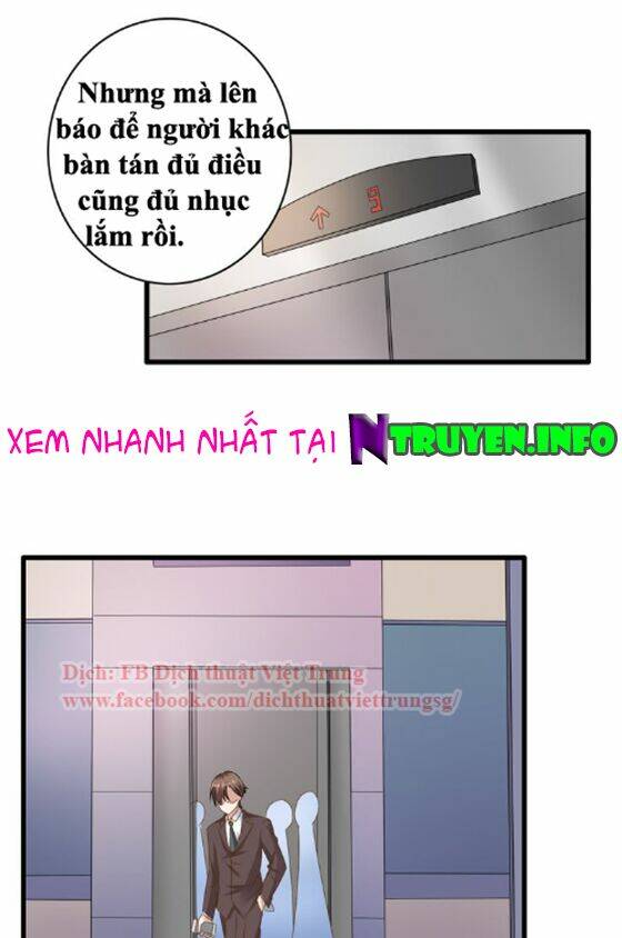 Chương 29 - Trang 8