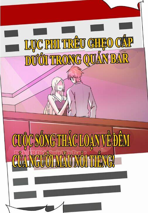 Chương 29 - Trang 10