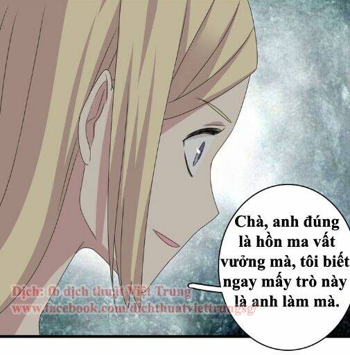 Trang 39