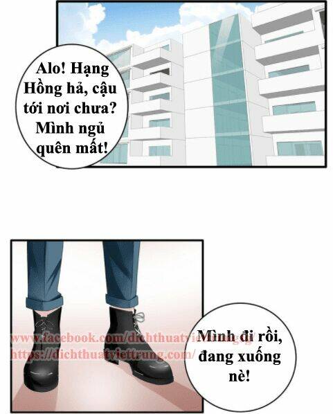 Chương 36 - Trang 2