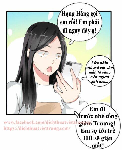 Chương 36 - Trang 12