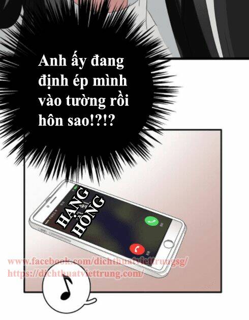 Chương 36 - Trang 21