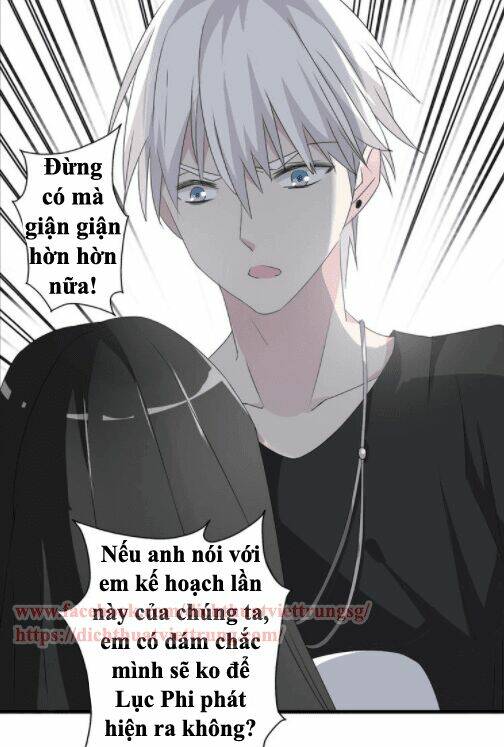 Chương 36 - Trang 22