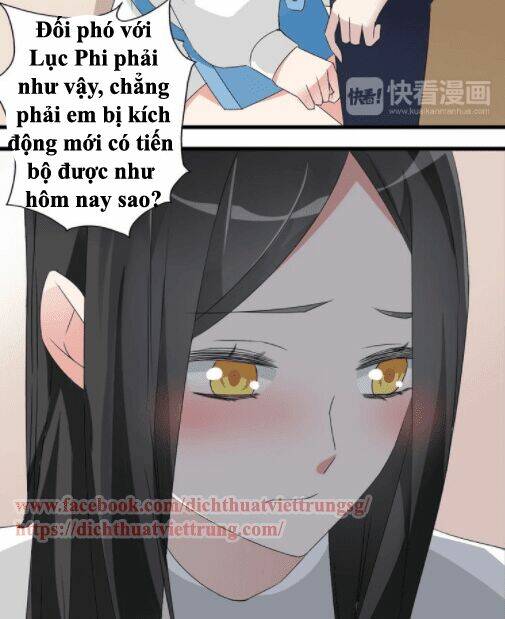 Chương 36 - Trang 25