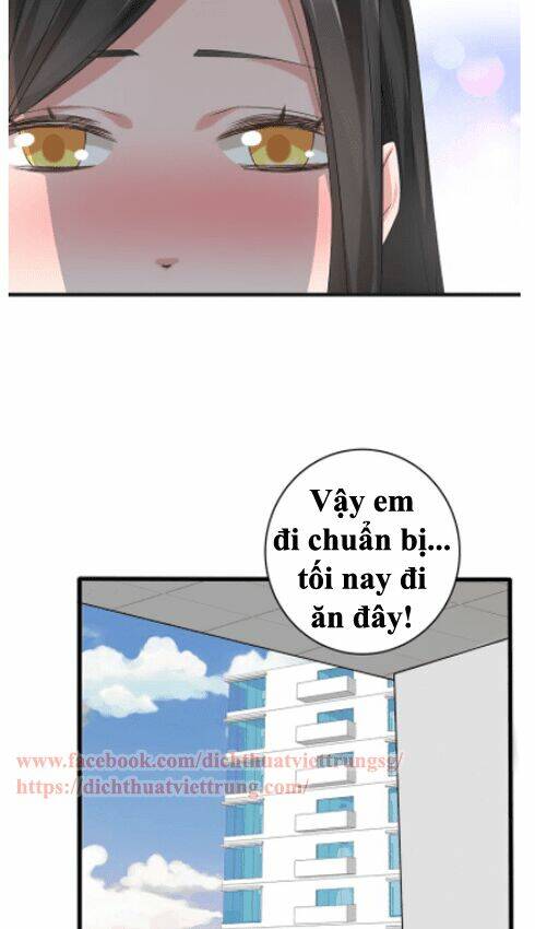 Chương 36 - Trang 34