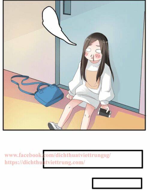 Chương 36 - Trang 37