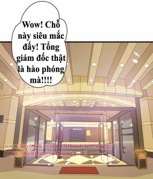 Chương 36 - Trang 38