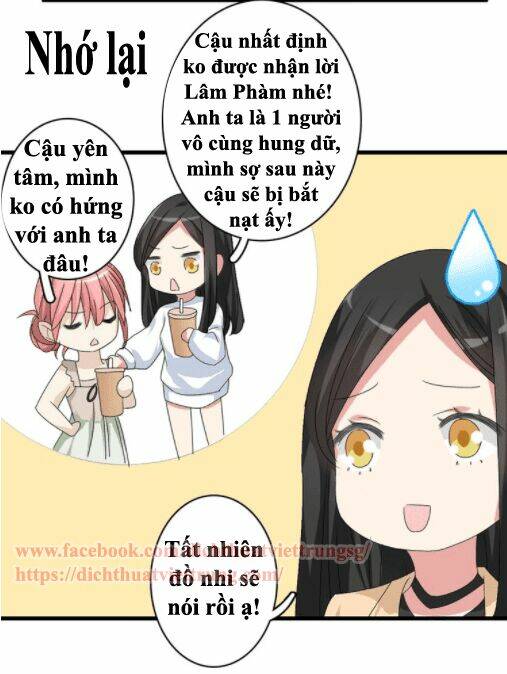 Chương 36 - Trang 40