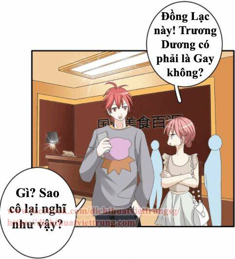 Chương 36 - Trang 43