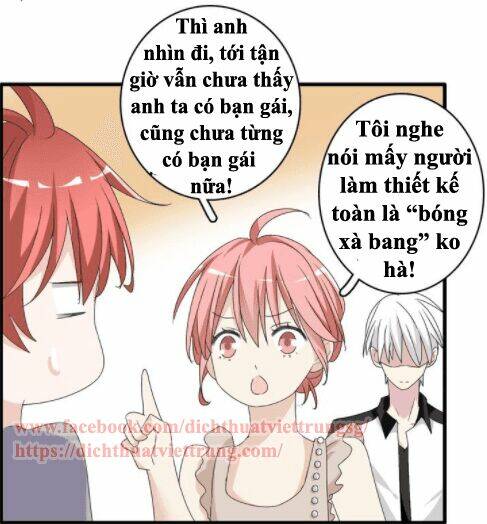 Chương 36 - Trang 44